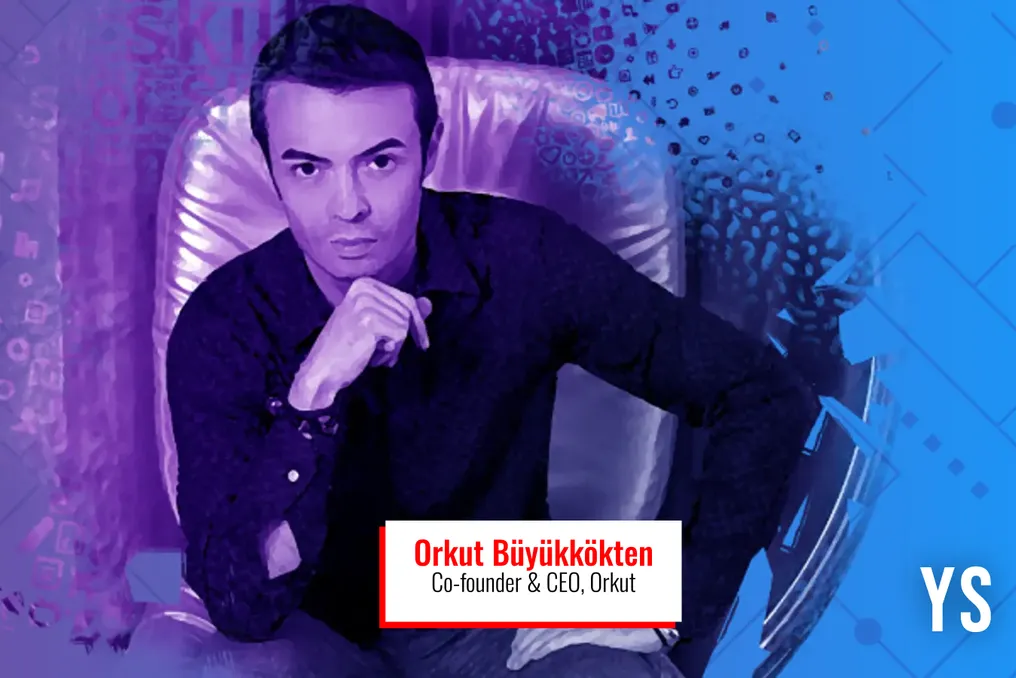 Создатель Orkut планирует возрождение платформы; Анализ стратегий продаж Amazon и Flipkart в праздничный сезон