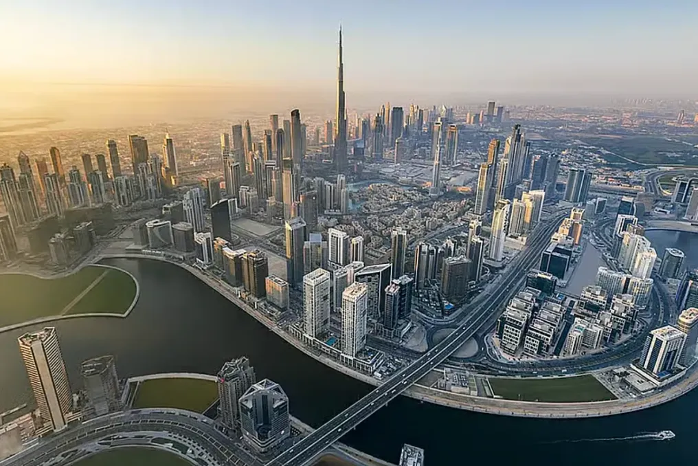 Dubaiʼda ijaraquilalar va ijara beruvchilar oʻrtasidagi nizolar oʻrtacha olti kunda hal qilinadi