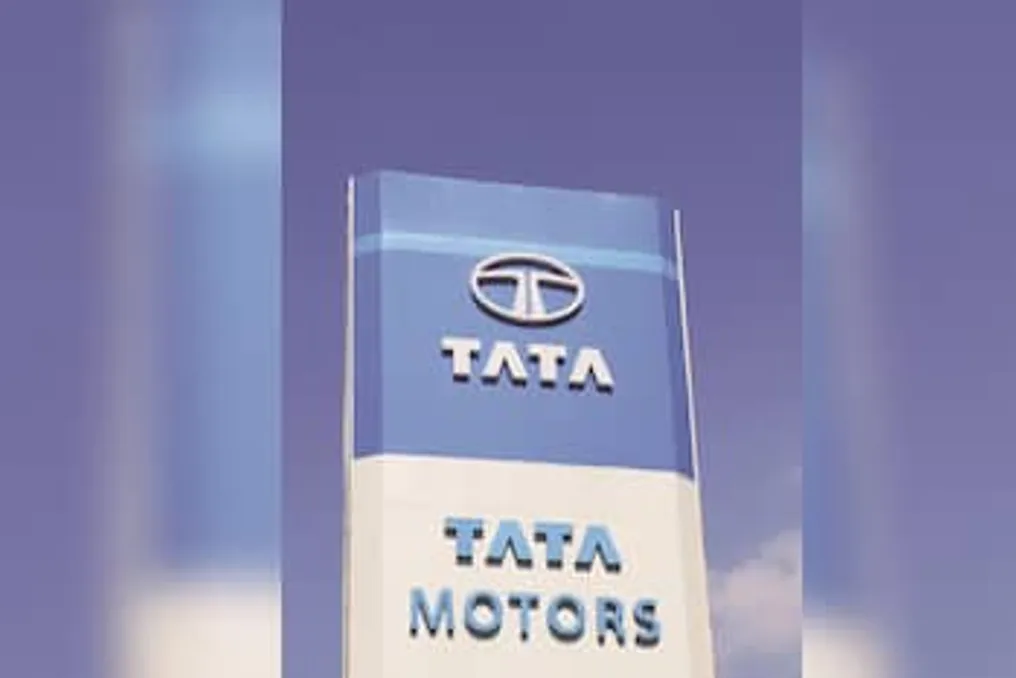 Tata Motors aumenta oferta de aquisição da Iveco para 14,4 euros por ação devido a atrasos