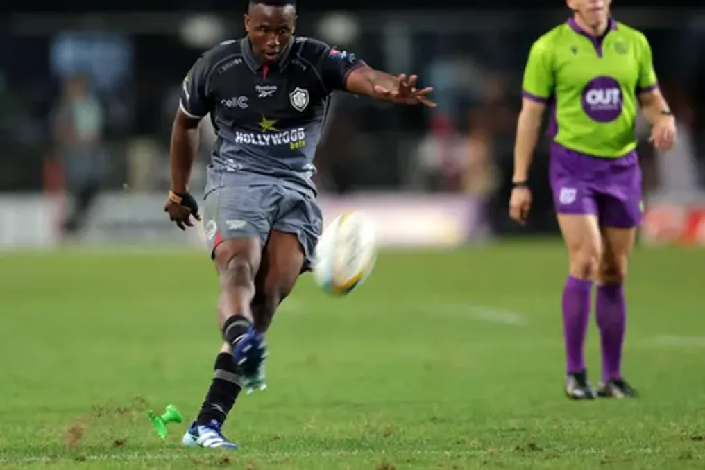 Cinco jogadores buscam impressionar treinadores dos Springboks durante o dérbi da URC