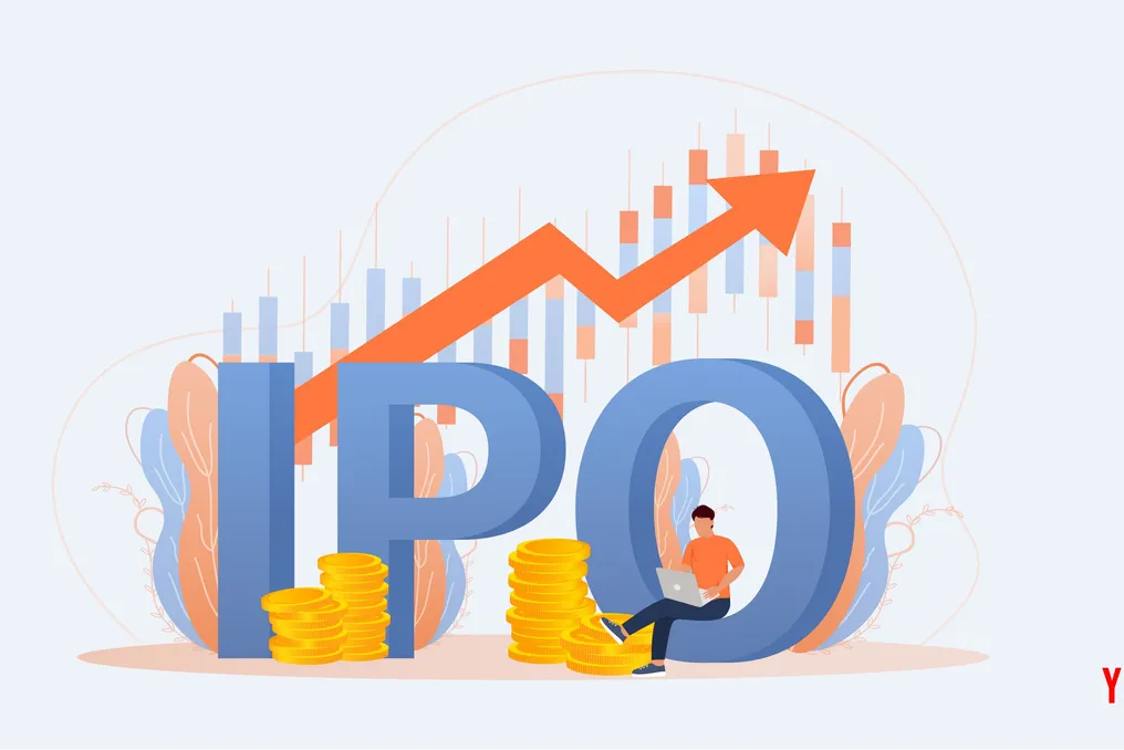 ज़ेटवर्क ने आईपीओ मूल्य सीमा ₹143-₹151 निर्धारित की और ₹5012 करोड़ जुटाने की योजना बना रही है