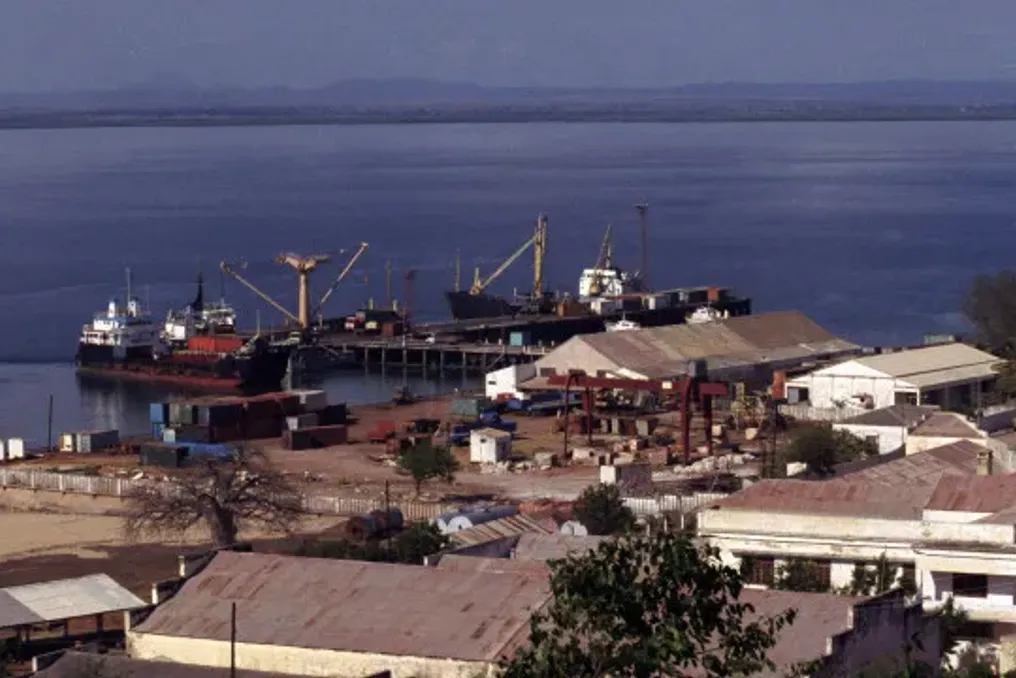 Banco de Moçambique prorroga regime de conversão de receitas de exportação por mais seis meses