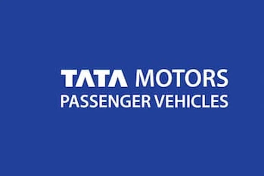 Tata Motors PV и Stellantis расширяют партнерство для совместной разработки глобальных транспортных средств