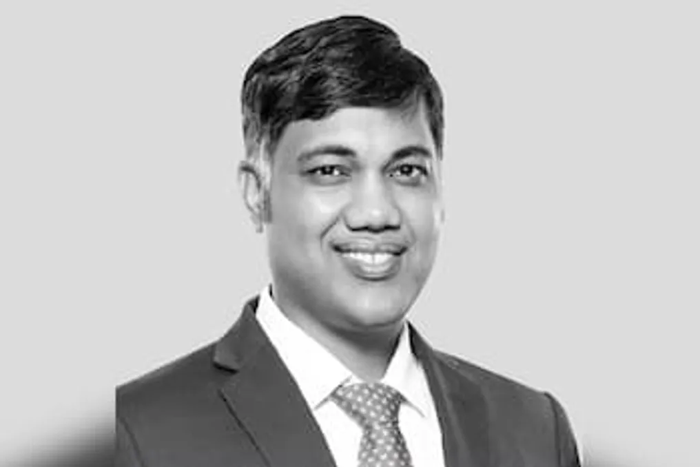 Siddharth Nawal será nomeado CEO futuro da Nexus Select Trust, substituindo Dalip Seghal em 2027