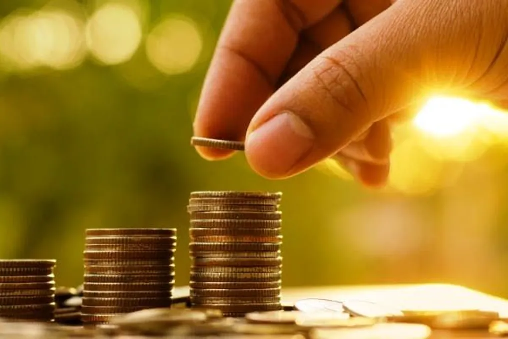 A Wealth Company AIF investe 400 crore de rupias na marca esportiva Boldfit