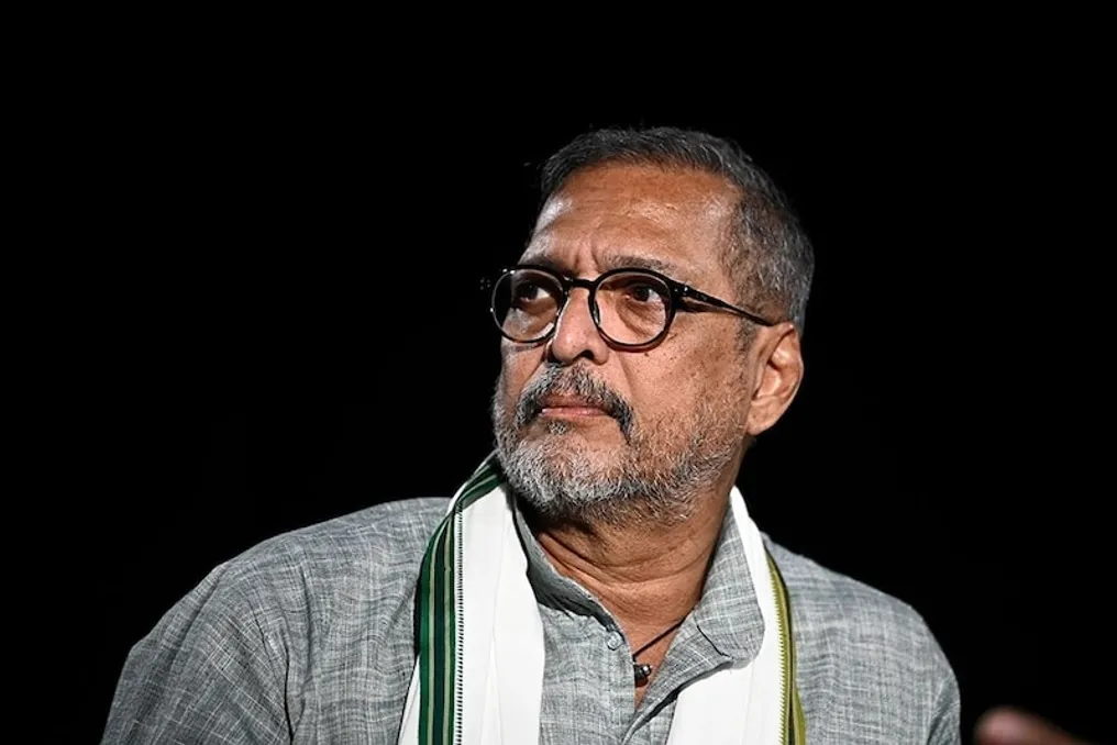 Causa da morte de Nana Patekar confirmada: suspeita médica de ataque cardíaco provou ser verdadeira