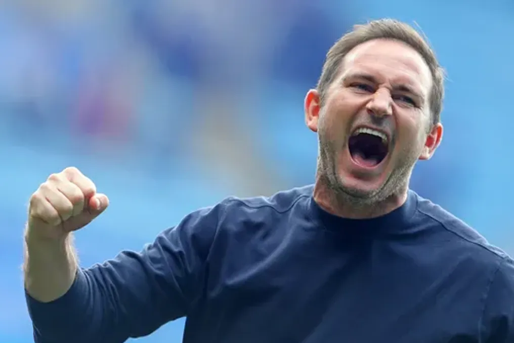 Coventry City secured historic victory over Newcastle United with a 4-1 scoreline