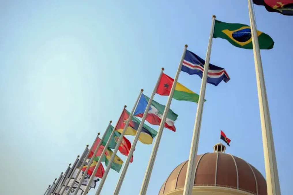 FMI projeta crescimento sólido em economias lusófonas, destacando Angola, Cabo Verde e Timor-Leste