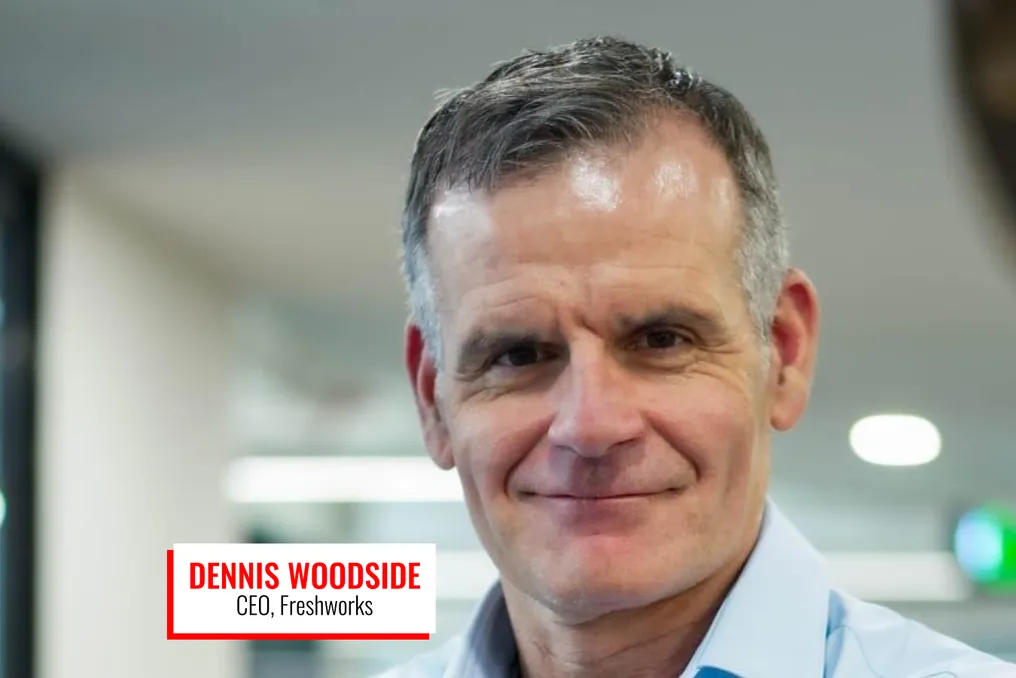 Freshworks planeja adquirir a Torii para expandir o Freshservice com funcionalidades de gerenciamento de despesas com IA