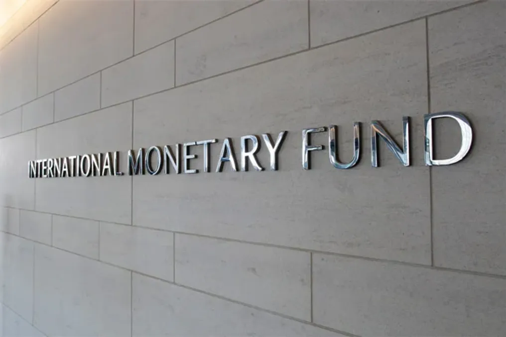 IMF forecasts Uzbekistan's economy to grow by 7.8% in 2026