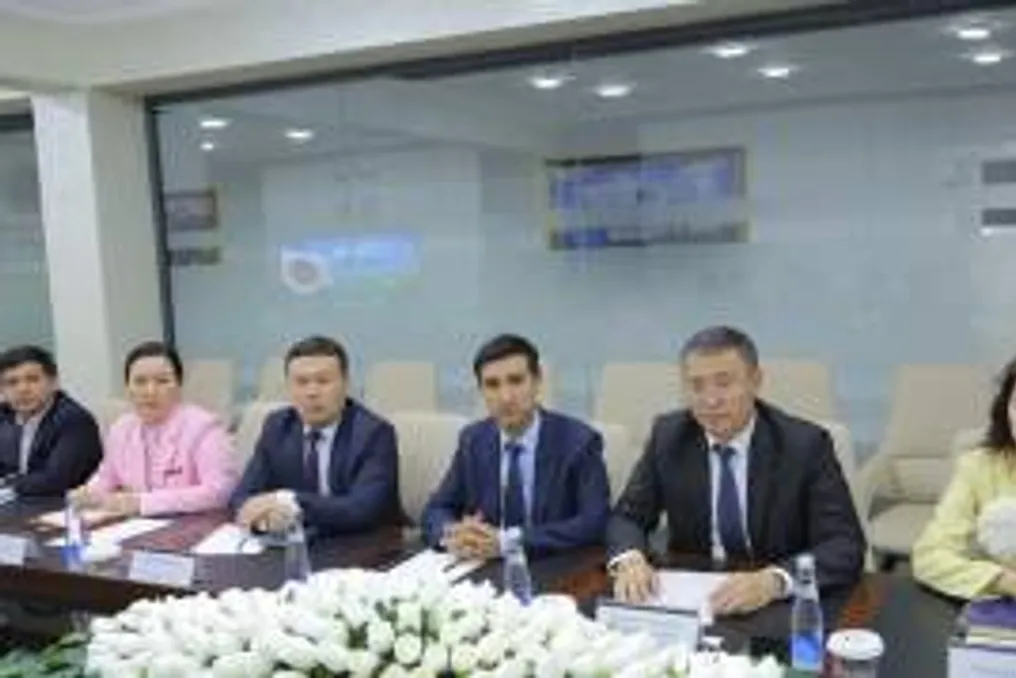 Сотрудничество в судебной системе с Японией