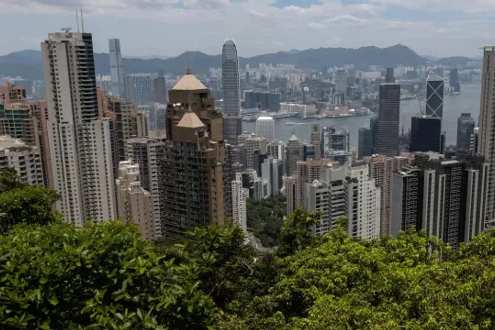 Regulador de Hong Kong congela montante recorde devido a fraude em ofertas públicas