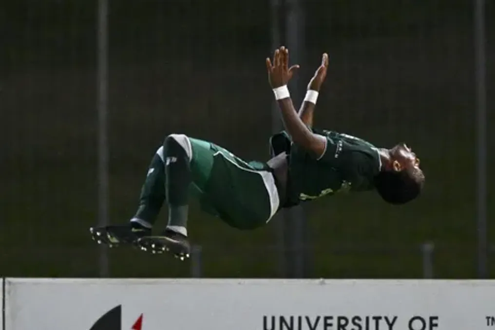 AmaZulu vence Durban City FC no derby de KZN e mantém forte início na Betway Premiership