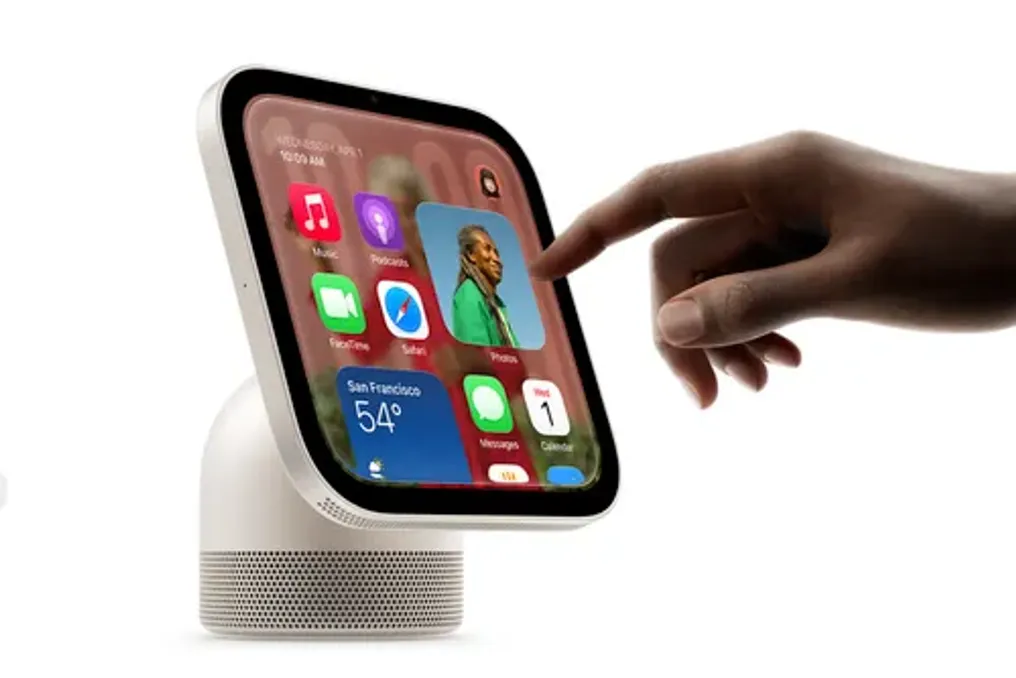 Apple lança o HomeView: preço projetado na África do Sul e análise de viabilidade de compra