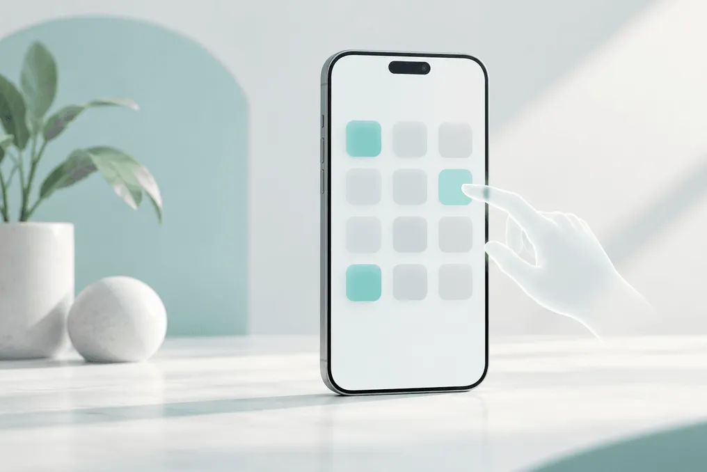 Doubao Assistant opens screen automation for third-party apps; 151 applications opted out