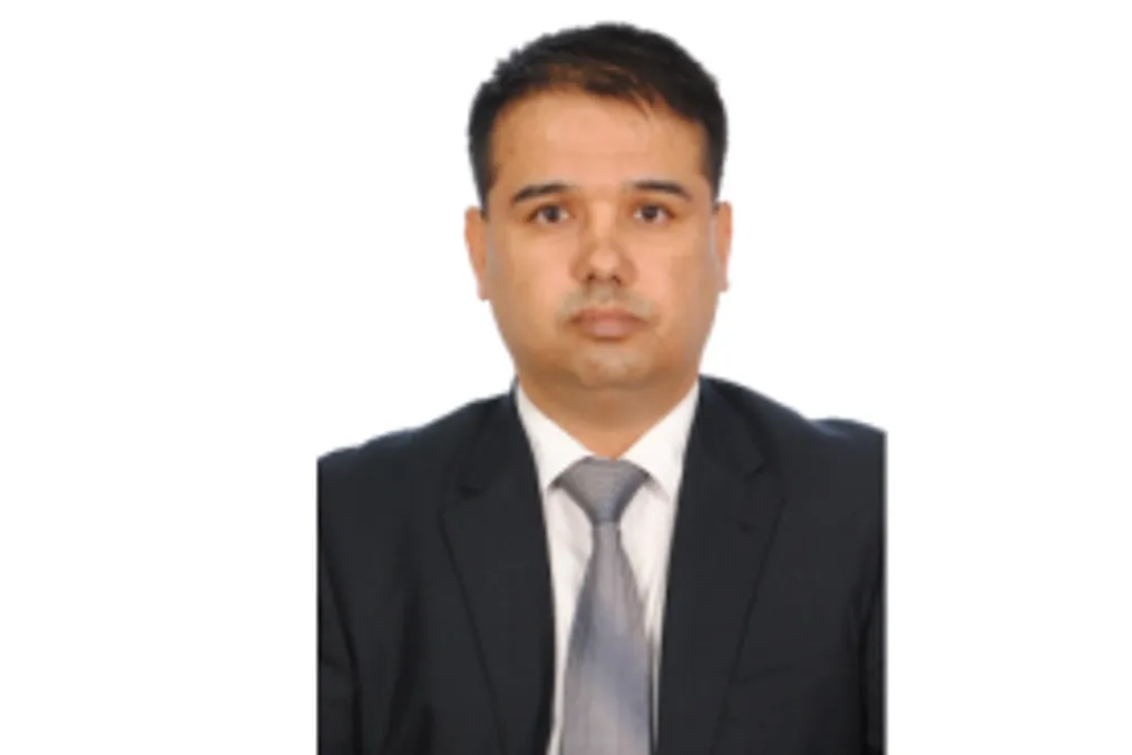 चिकित्सा विज्ञान में अज़ाम अज़ीमोविच कोसिमोव के डॉक्टरेट शोध प्रबंध का बचाव