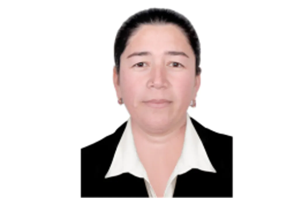 Sobre a defesa da tese de doutorado em filosofia de Maksuda Makhsudovna sobre componentes pedagógicos