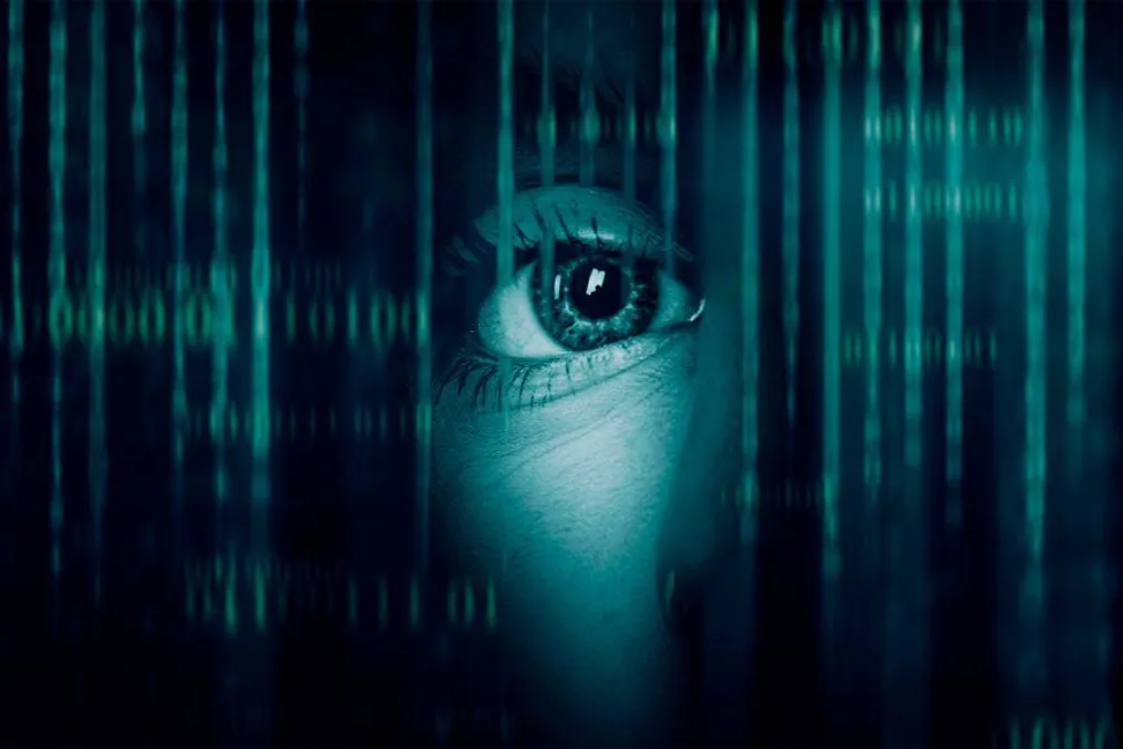 Malware XWorm espiona áudio, rastreia vítimas e acessa dados em computadores