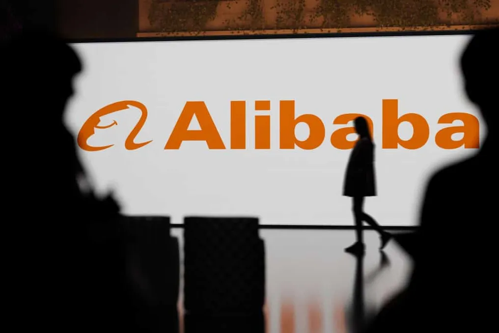 Pesquisadores identificam frota de IAs que tentou invadir sistemas do Alibaba