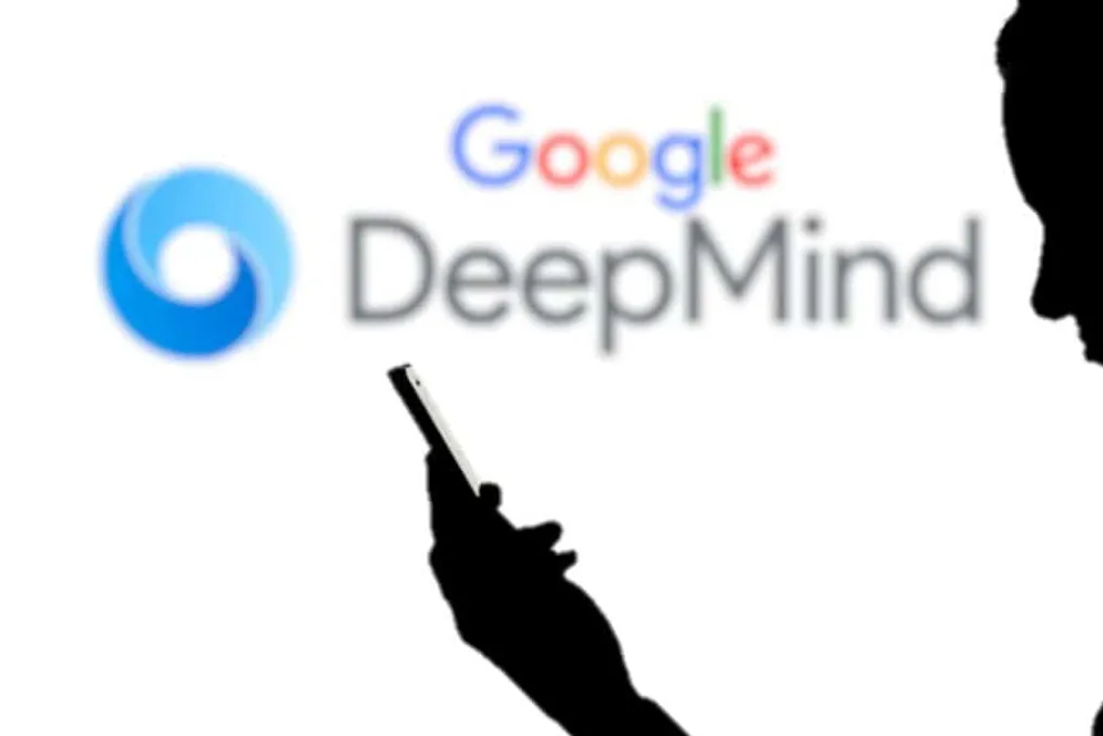 Google DeepMind rahbari sunʼiy intellektning xavfsizlikni mustahkamlashsiz ikki yil ichida jiddiy hodisalarni keltirib chiqarishi mumkinligi haqida ogohlantirdi
