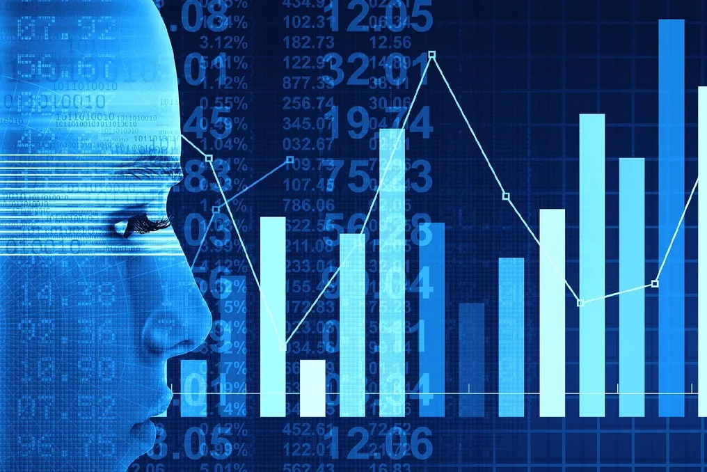 Empresas de Wall Street ligam bônus e promoções às habilidades em inteligência artificial