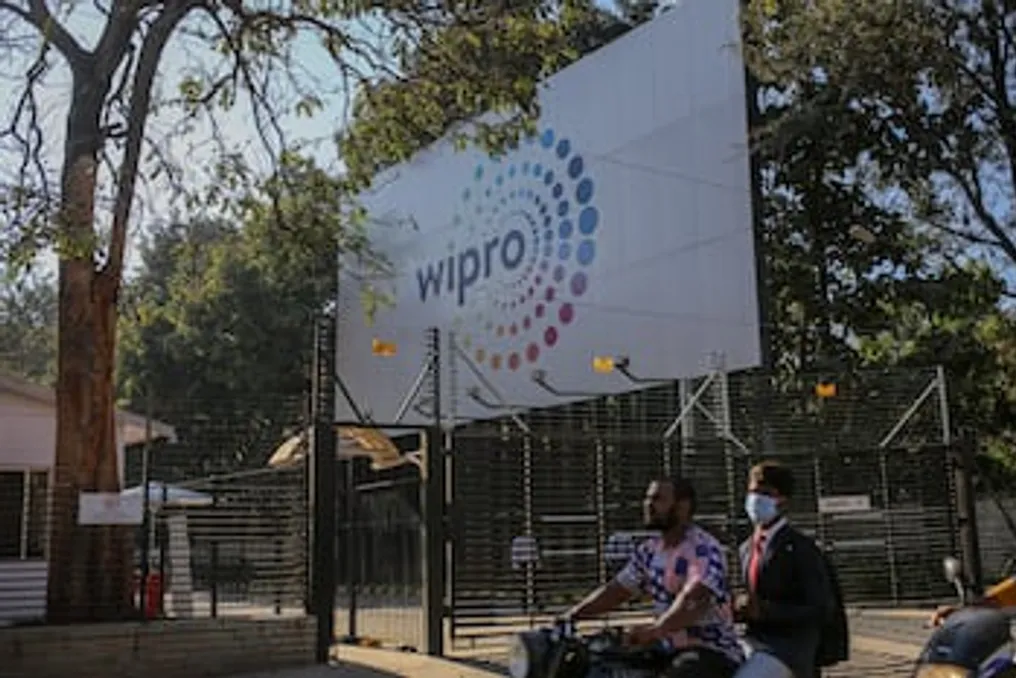 Relatórios de receita esperados de Wipro, Nestle India e outras 47 empresas para o segundo trimestre do ano fiscal de 2026-27 hoje