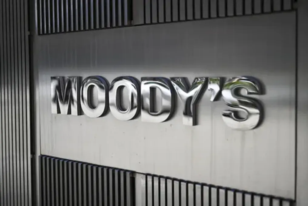 Moody's signals potential credit rating upgrade for South Africa contingent on sustained fiscal improvements