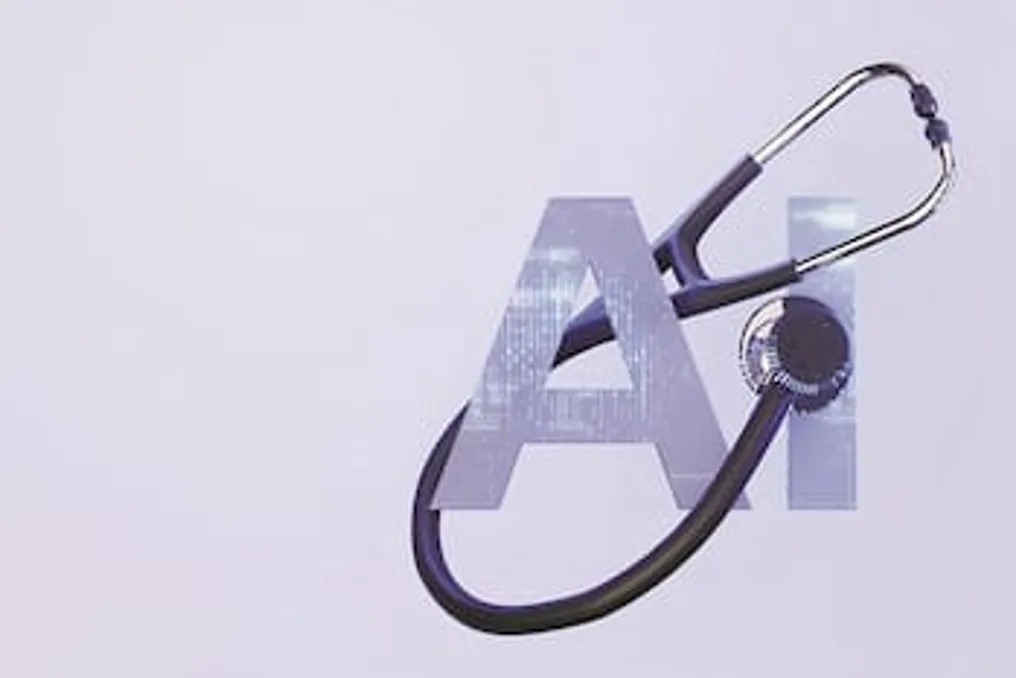 AstraZeneca fecha acordo de US$ 40 milhões com a Insitro para descoberta de medicamentos por IA