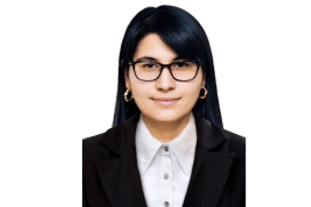 Шохида Абдуқодир қизининг техника фанлари бўйича PhD диссертацияси ҳимоя қилинди
