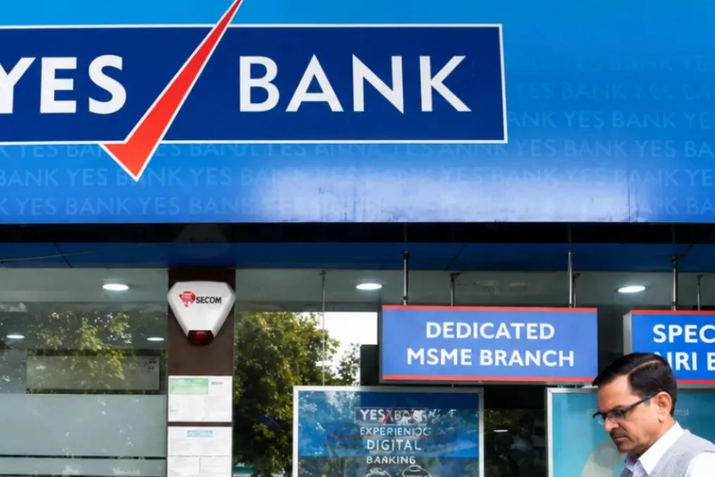 Oliy sud Yes Bank obligatsiyalarini yozib tashlash masalasida Bombey oliy sudi qarorini qoʻllab-quvvatladi