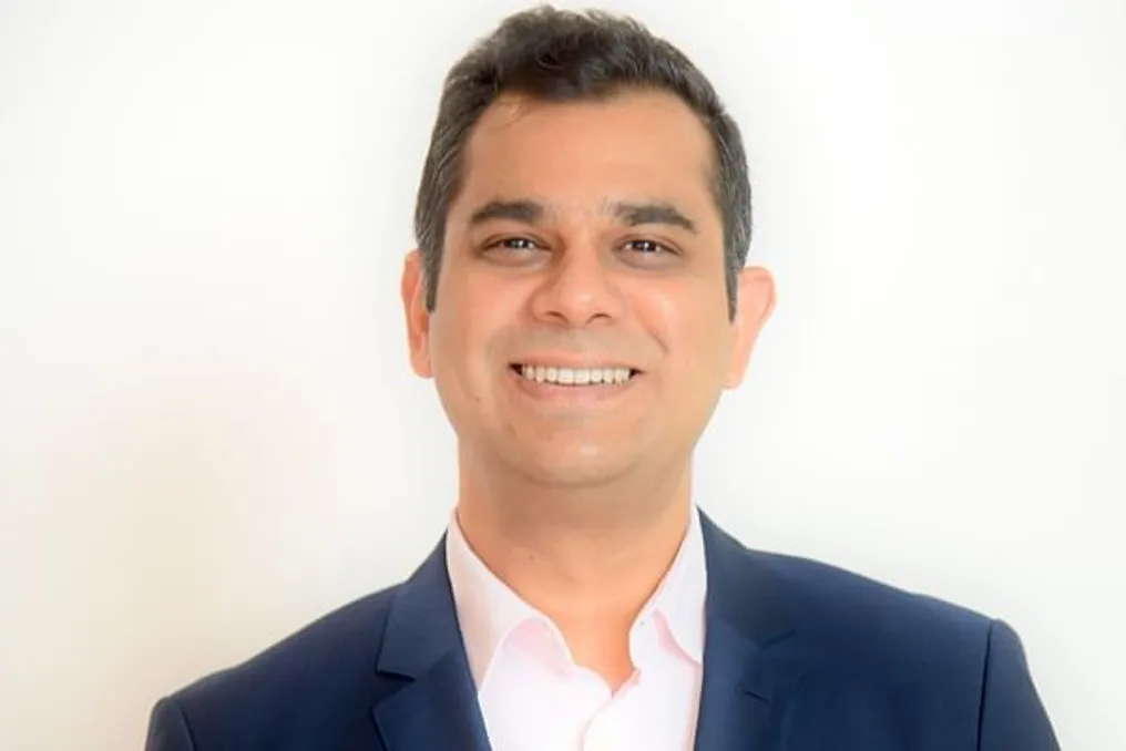 Magicbricks Mayank Jainni kompaniya rahbari sifatida tayinladi