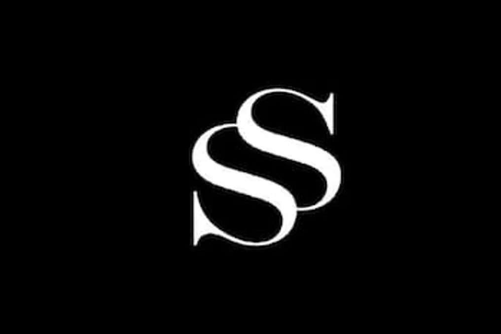 Shoppers Stop ikkinchi chorakda 3,11 milliard rupiya sof foyda va daromadning 9% ga oshgani haqida maʼlumot berdi