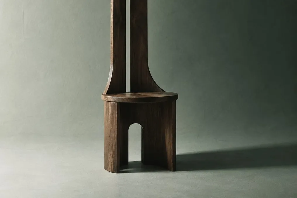 Design Week South Africa 2026 пройдет в Кейптауне и продлится четыре дня