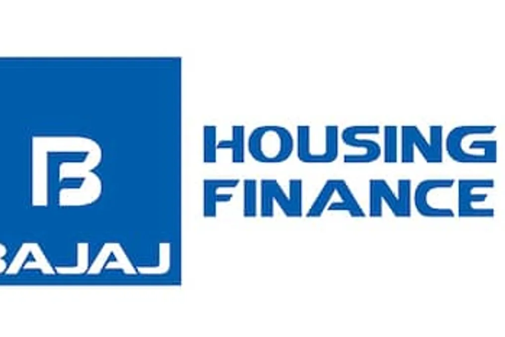 Lucro da Bajaj Housing Finance cresce 18% no segundo trimestre para 757 bilhões de rúpias