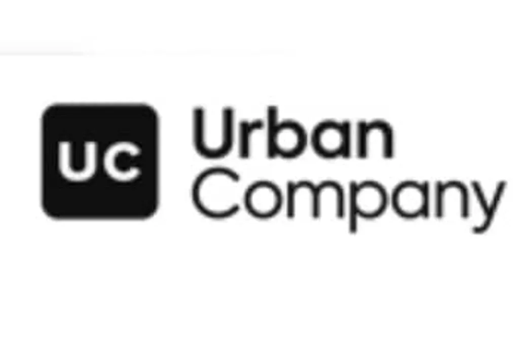 Urban Company сообщила об увеличении чистой убытки во втором квартале, несмотря на рост выручки на 41,4%