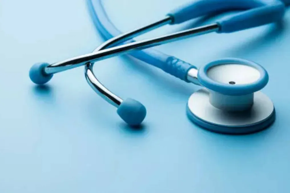 Governo reduz proa nota de admissão para o programa de mestrado em odontologia devido a vagas disponíveis