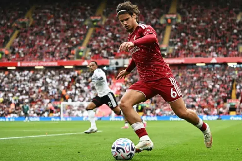Manchester City realizará partida crucial na Premier League; Chelsea e Liverpool se preparam para desafios difíceis