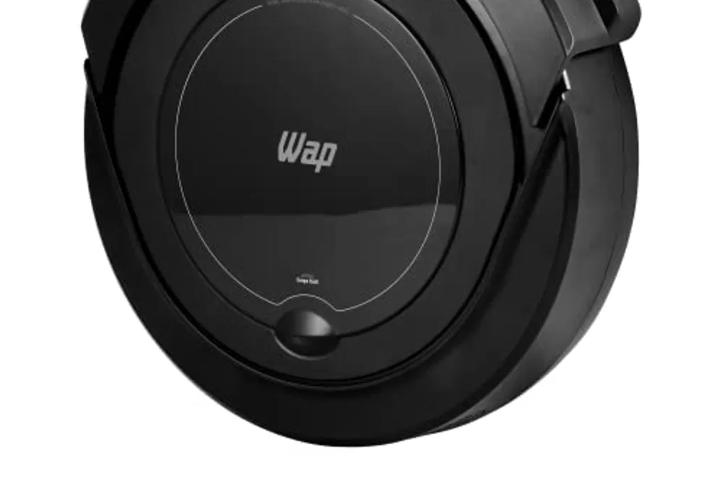 Seleção de robôs aspiradores em promoção na Amazon para facilitar a limpeza doméstica