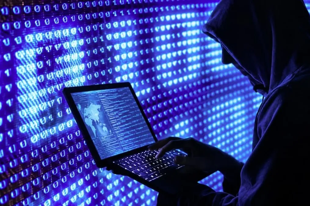 CERT-In alerta sobre ameaça de vazamento de dados de empresas indianas através de agentes de IA
