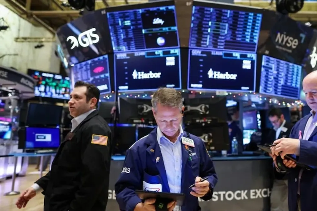 FPI continua a vender ações: analisam-se os motivos da diminuição do interesse dos investidores estrangeiros no mercado