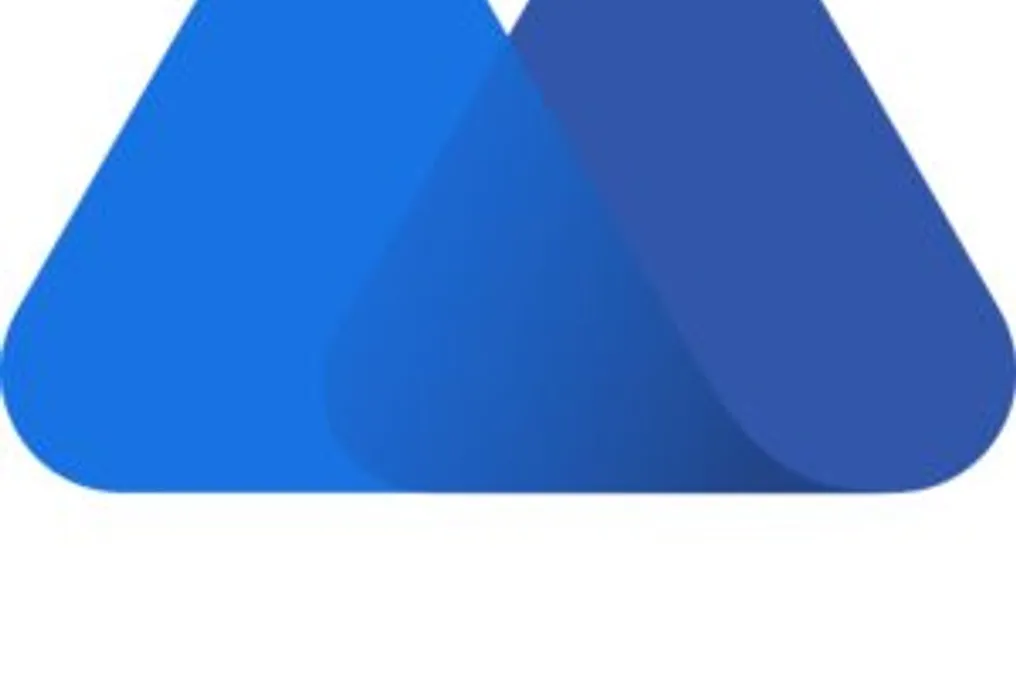 Eng kam komissiyali 12 kripto birjasi taqqoslash