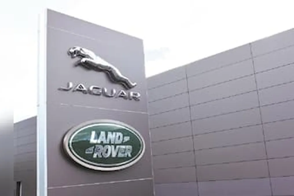 JLR Índia expande presença em Delhi e Gurgaon, vê NCR como mercado chave