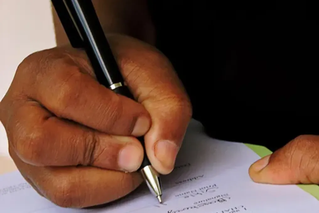 Petition against employment services bill in South Africa gathers over 155 thousand signatures