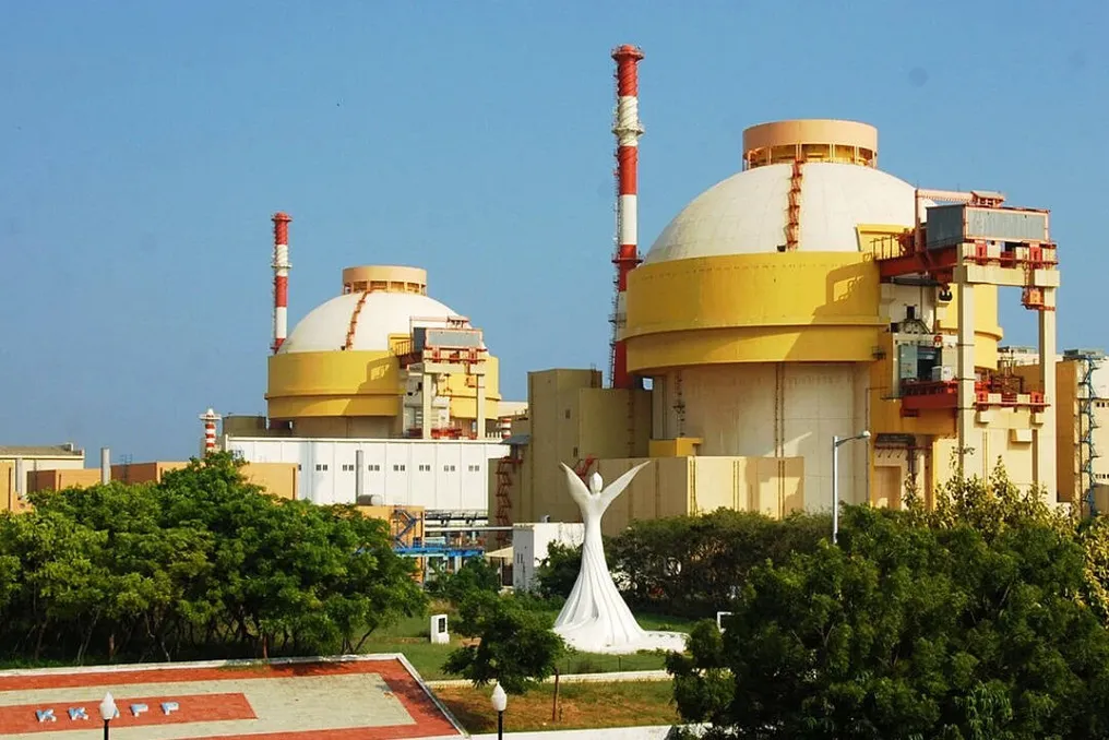 Segundo relatório da AIEA, produção mundial de urânio pode cair 50% até 2040 com o dobro da demanda