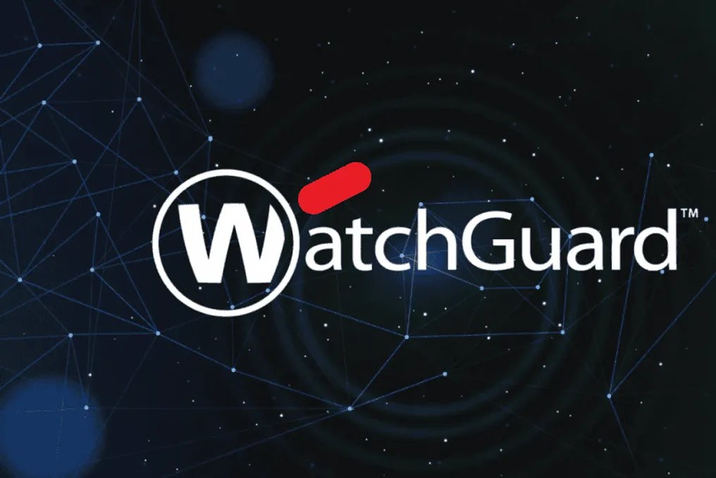 Falso site imita página de download da WatchGuard para roubar credenciais de VPN