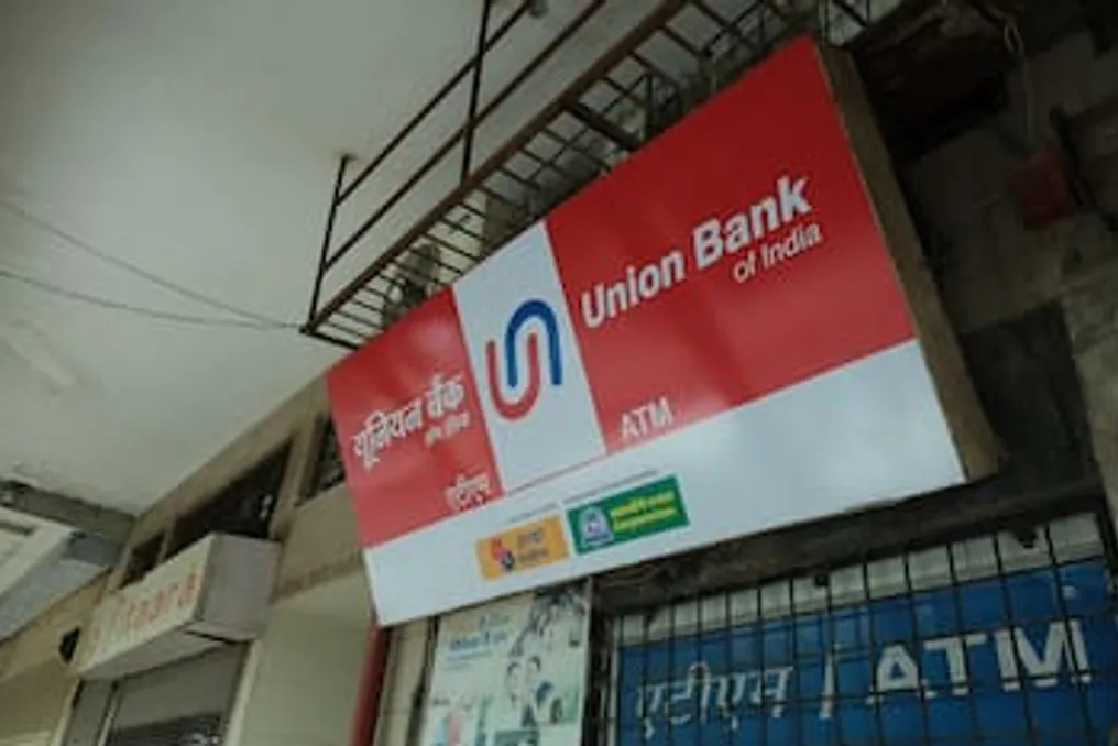 Union Bank foydasi ikkinchi choraqda toza foiz daromadi ortishi fonida 31% ga oshib 5 781 milliard rupiyga yetdi