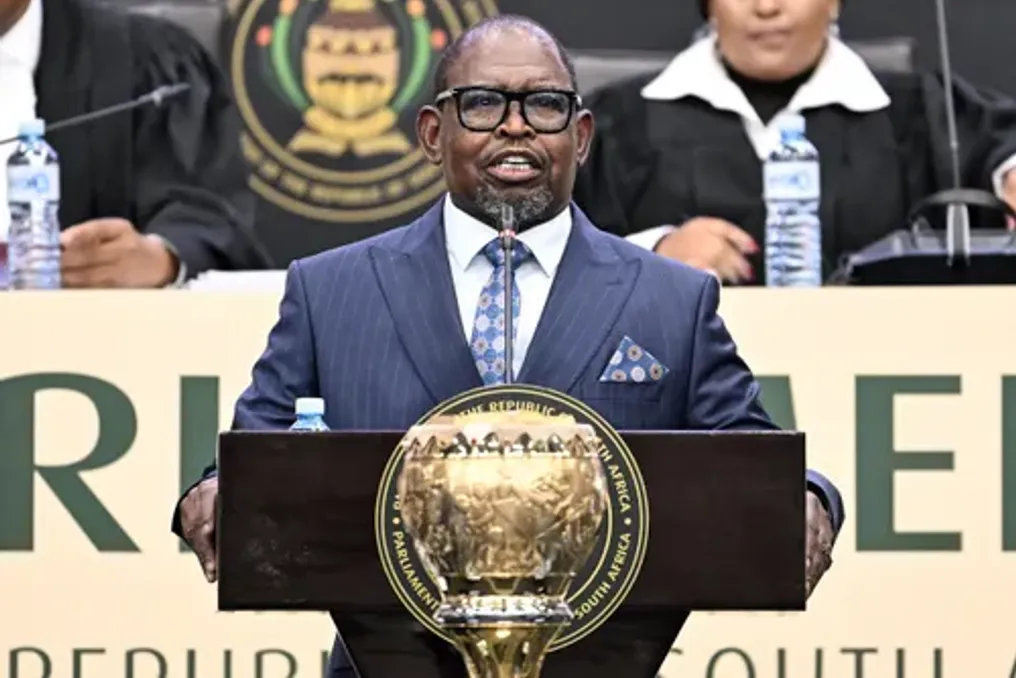 COSATU and the taxi industry demand budgetary support measures for workers