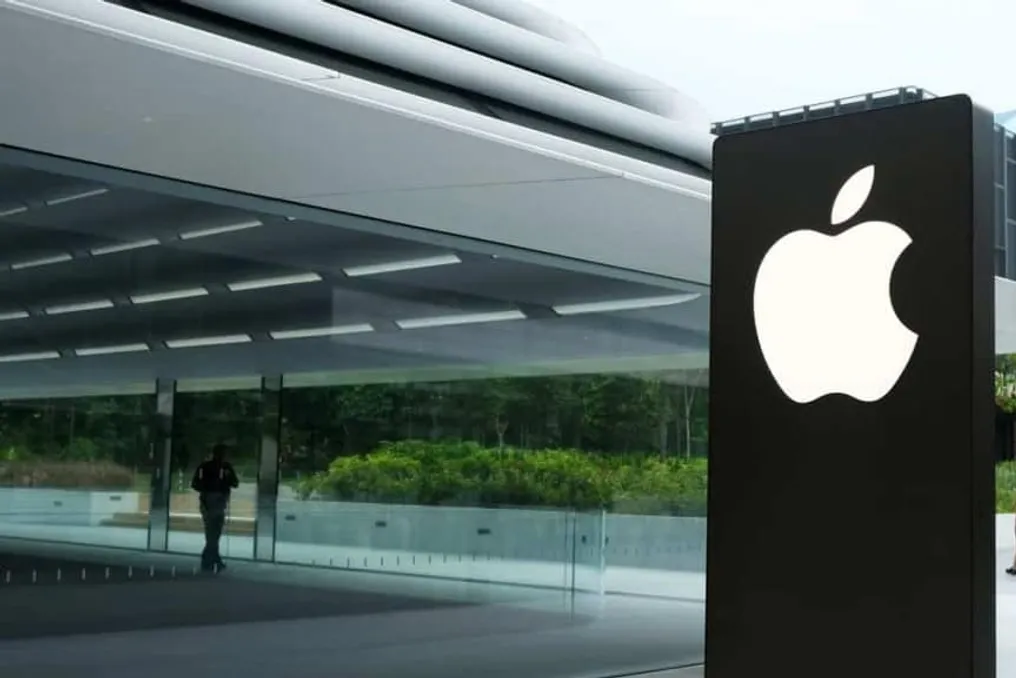 Apple AQSHIYOQDA AQIQ PATENTLAR UCHUN AQIQ QILISHI KERAK BOʻLISHI MUMKIN