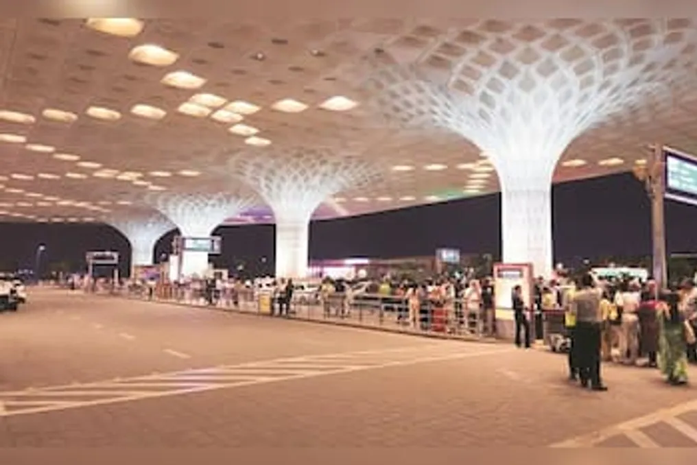 MIAL insists on the plan to shift flights to Summer 2027, despite airline objections