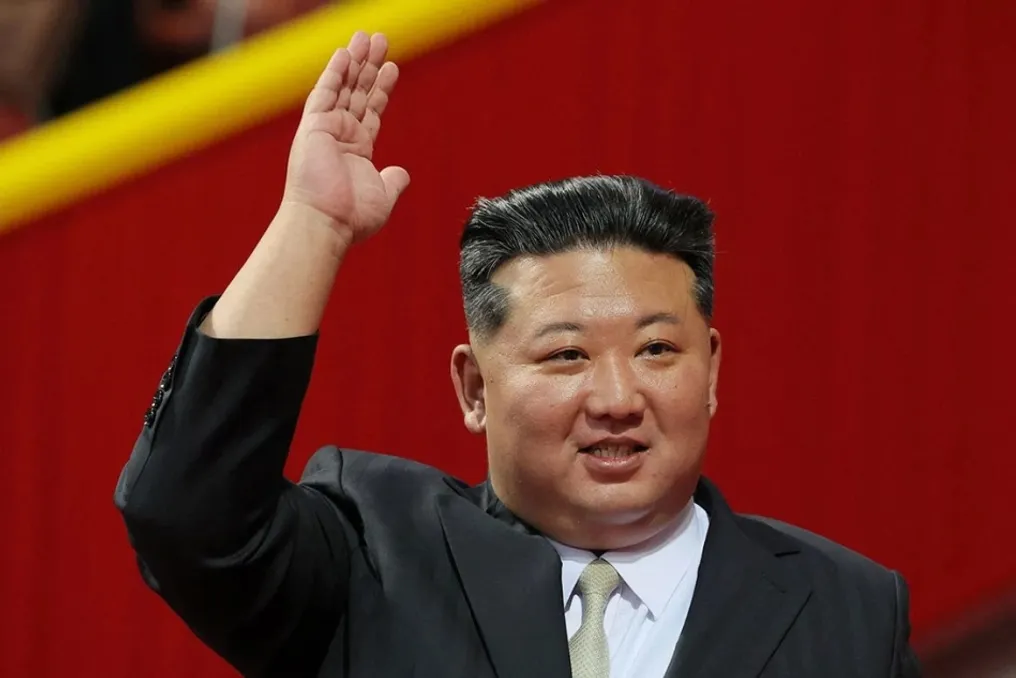 OAVlar Kim Jong-unning sogʻligʻining yomonlashishi va Xitoyga safar haqida xabar berishmoqda